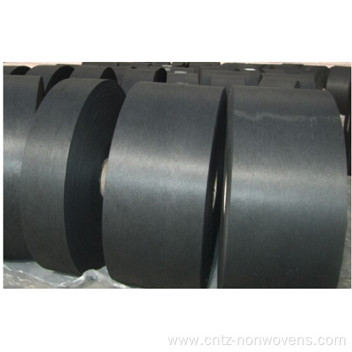 Good directly sell activated carbon fiber products